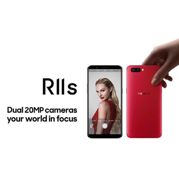 OPPO Mobile Phones Best Smartphones OPPO Australia