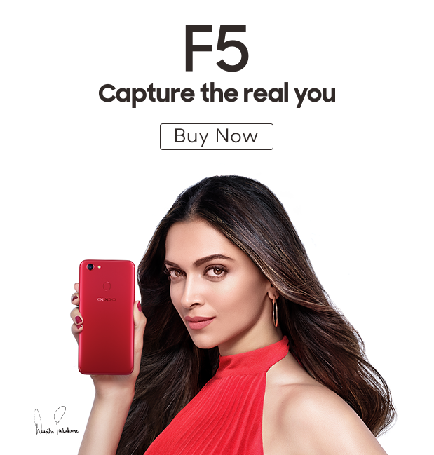 Oppo Фирменный Магазин В Москве