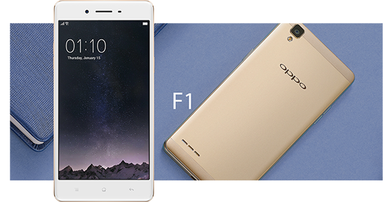 OPPO Mobile for Smartphones &amp; Accessories - OPPO Pakistan - OPPO ...