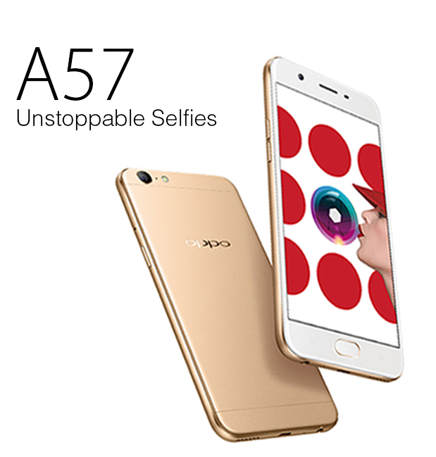 OPPO Mobile for Smartphones & Accessories OPPO Kenya OPPO Kenya