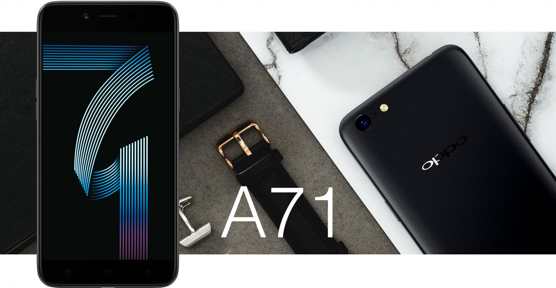 OPPO Mobile for Smartphones & Accessories OPPO Kenya OPPO Kenya