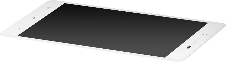 Mirror 5 Lite