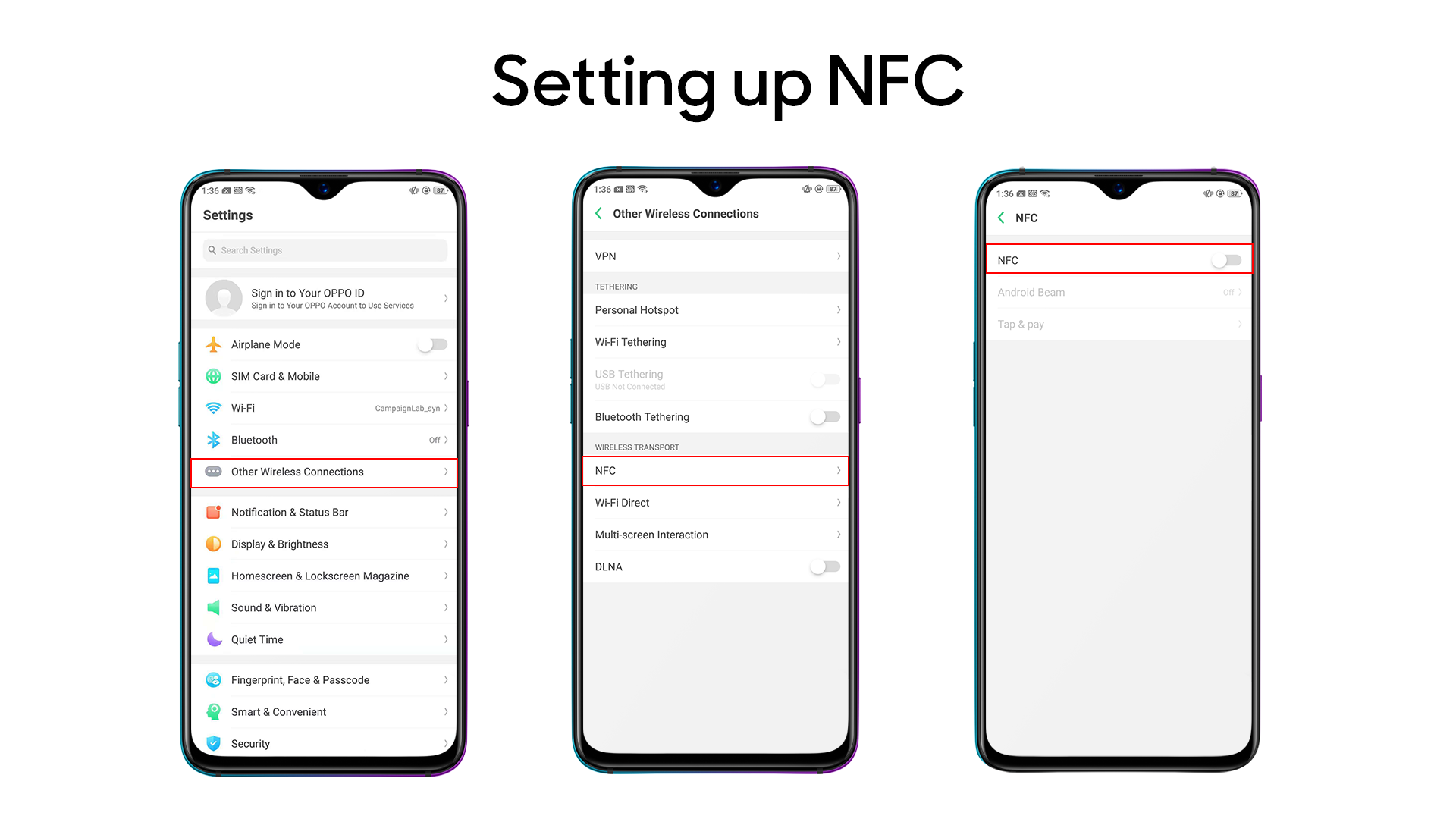 Как включить nfc на айфон. NFC В телефоне айфон 11. Функция NFC В телефоне Oppo a7. NFC ошибка. Номер сборки сотового телефона Оппо.