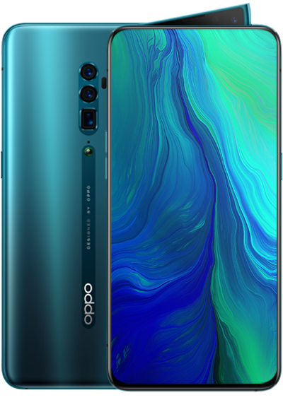 OPPO Smartphones Top Smartphones OPPO Global
