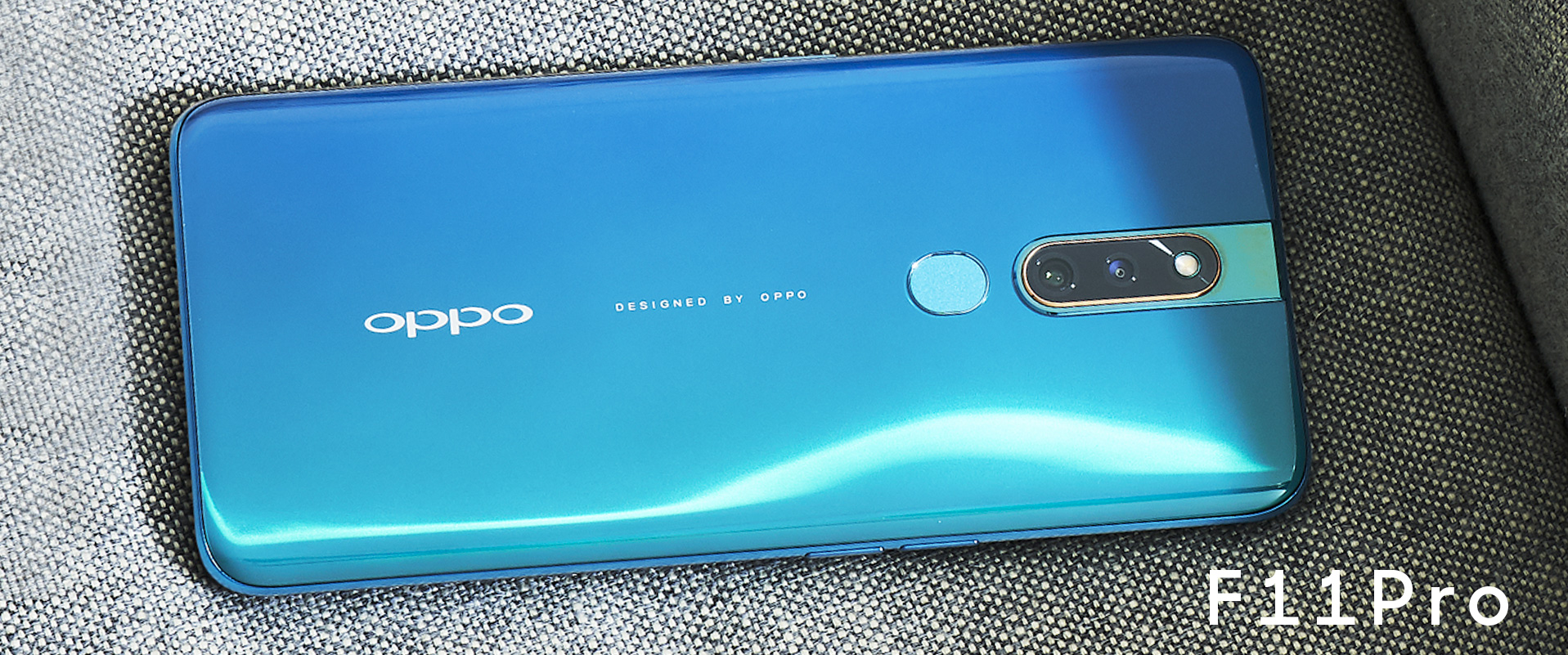 Oppo Mobile For Smartphones Accessories Oppo Global Oppo Algérie