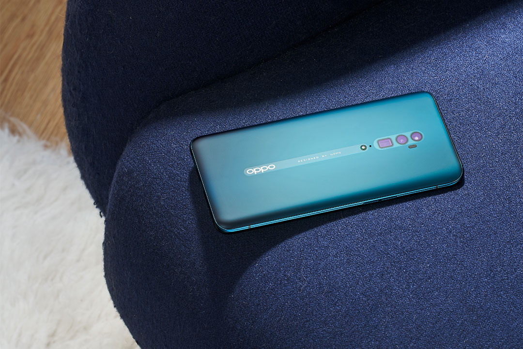 oppo s 10