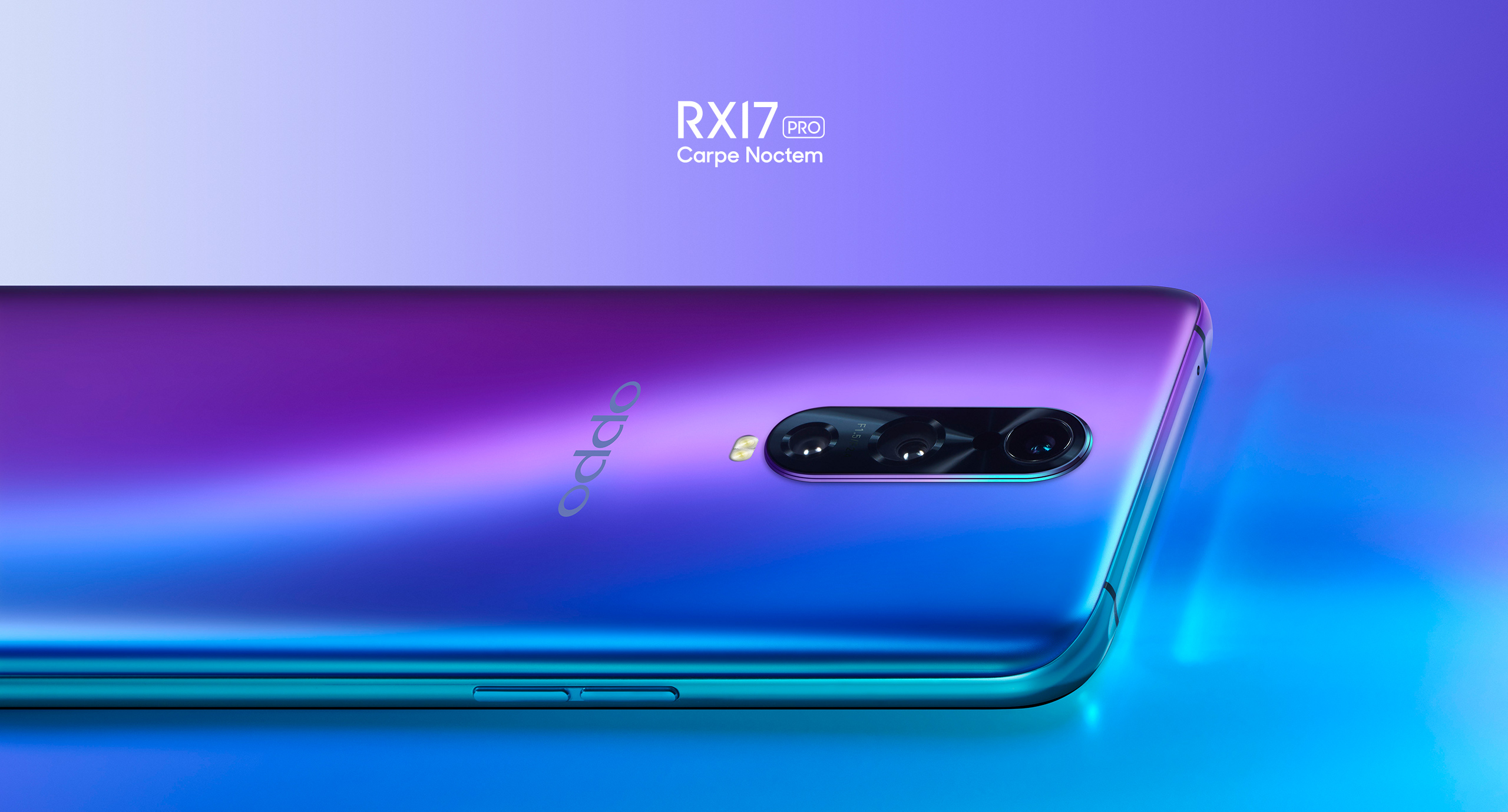 OPPO Mobile España Smartphones y Accesorios OPPO Spain OPPO