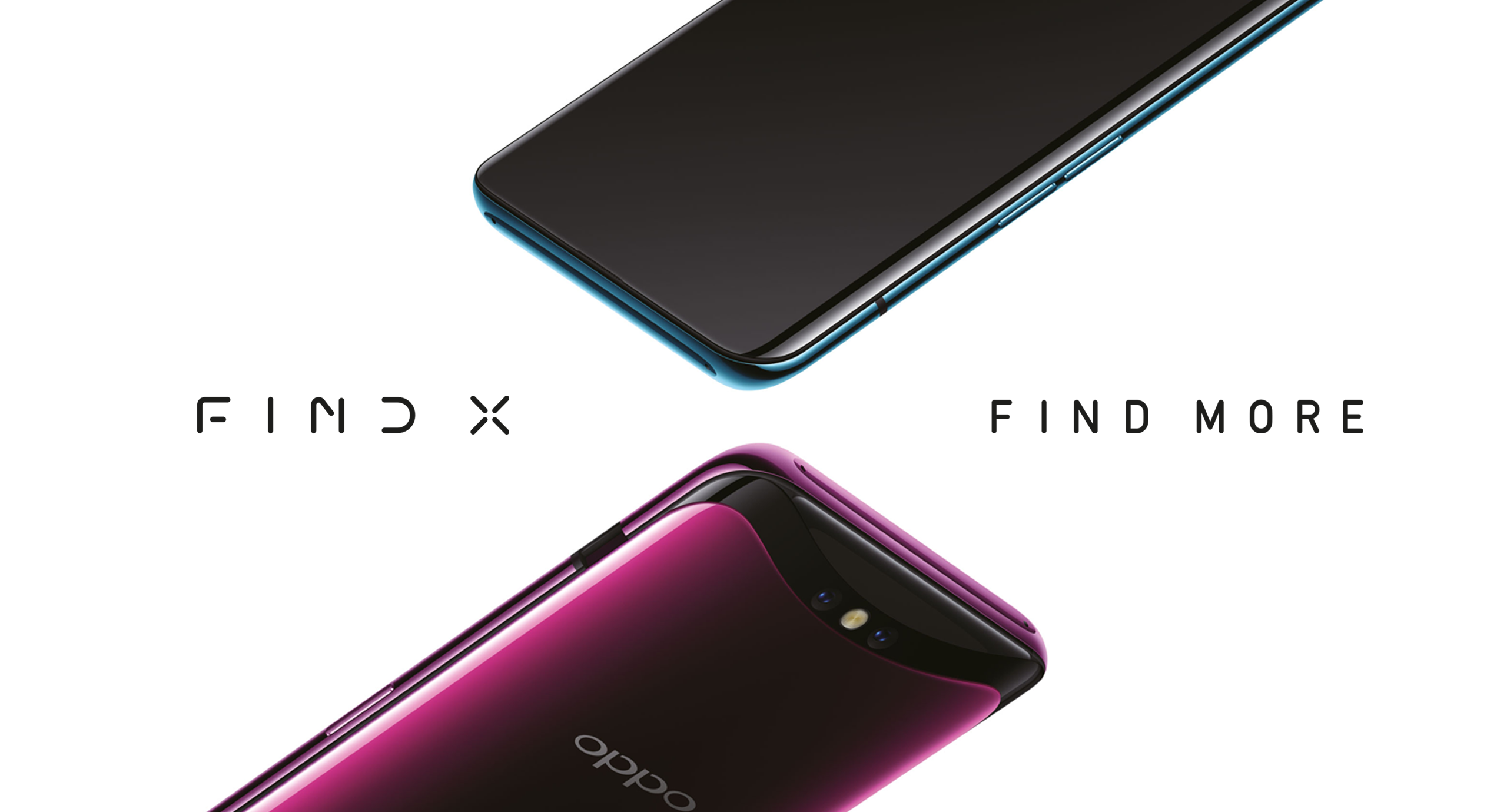 OPPO Mobile España Smartphones y Accesorios OPPO Spain OPPO