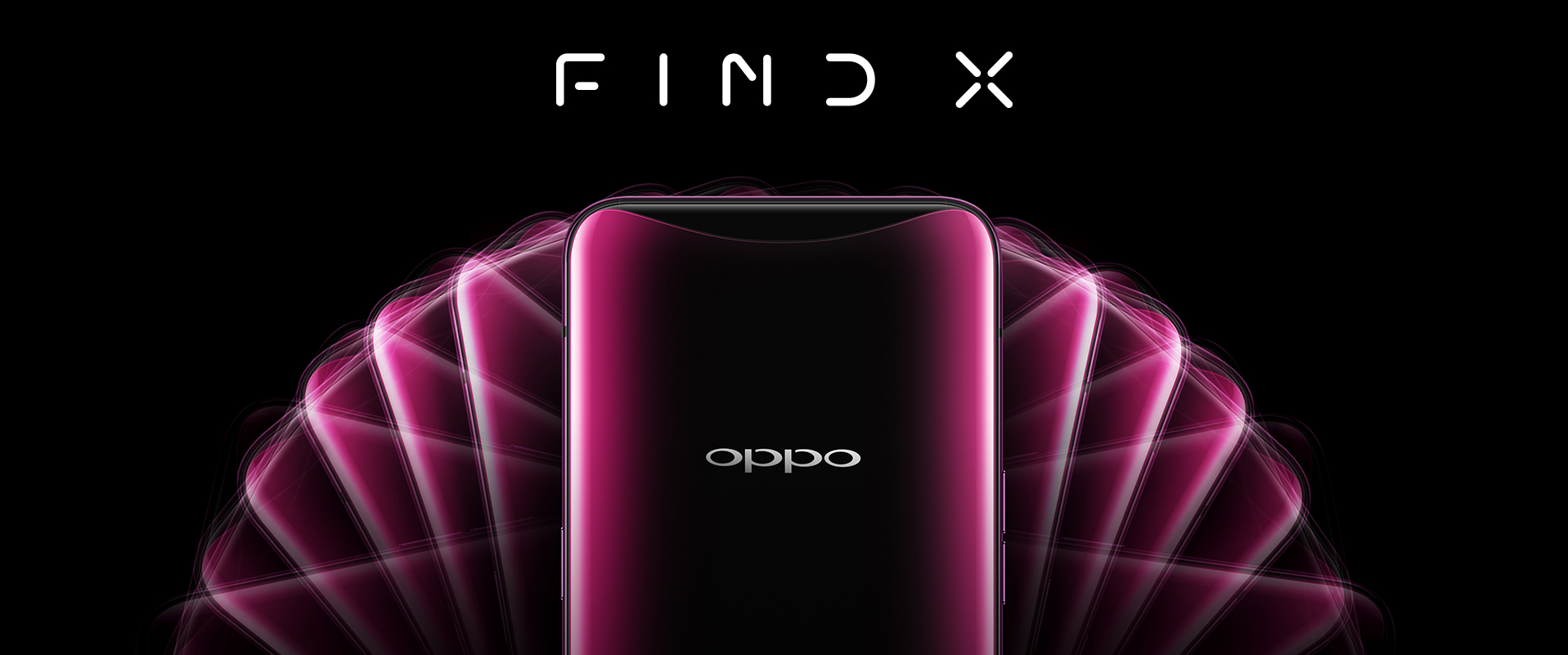 OPPO Mobile Smartphones OPPO Global OPPO France OPPO Mobile Smartphones OPPO Global OPPO France