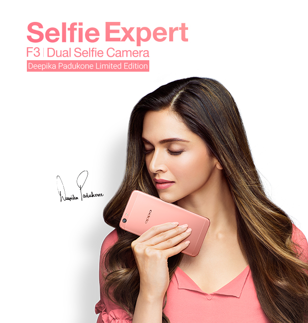 OPPO Mobile for Smartphones & Accessories OPPO India OPPO India