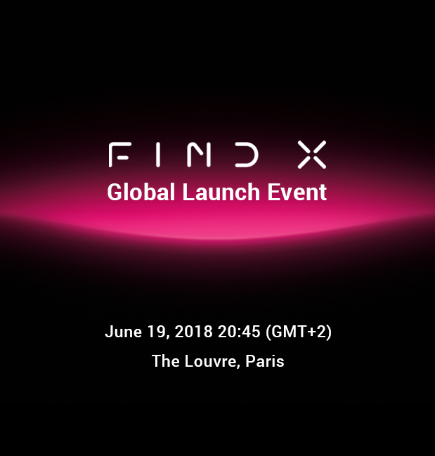 OPPO Mobile for Smartphones OPPO Mobiles India OPPO India