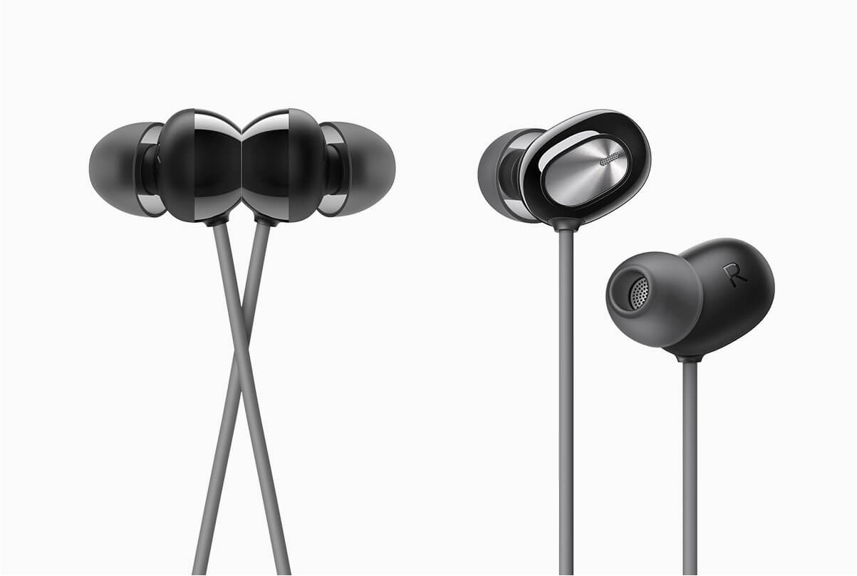 oppo ldac earphones