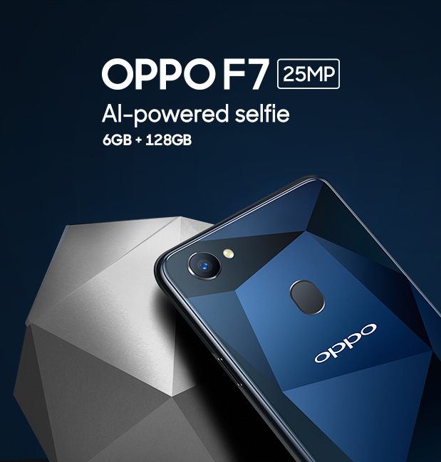 OPPO Products, OPPO Phones & Accessories OPPO Sri Lanka
