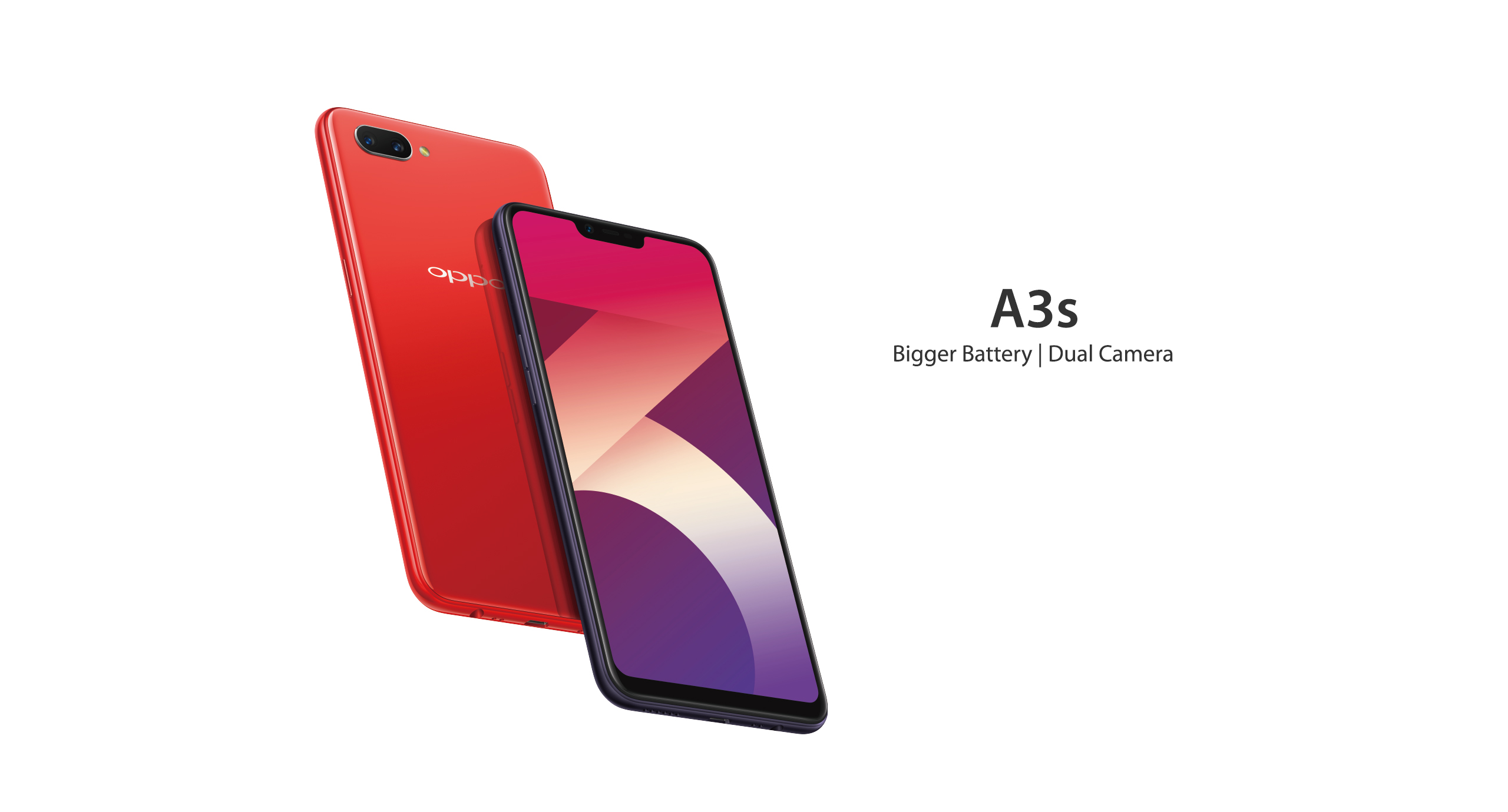 OPPO Mobile for Smartphones & Accessories OPPO Global OPPO Sri Lanka