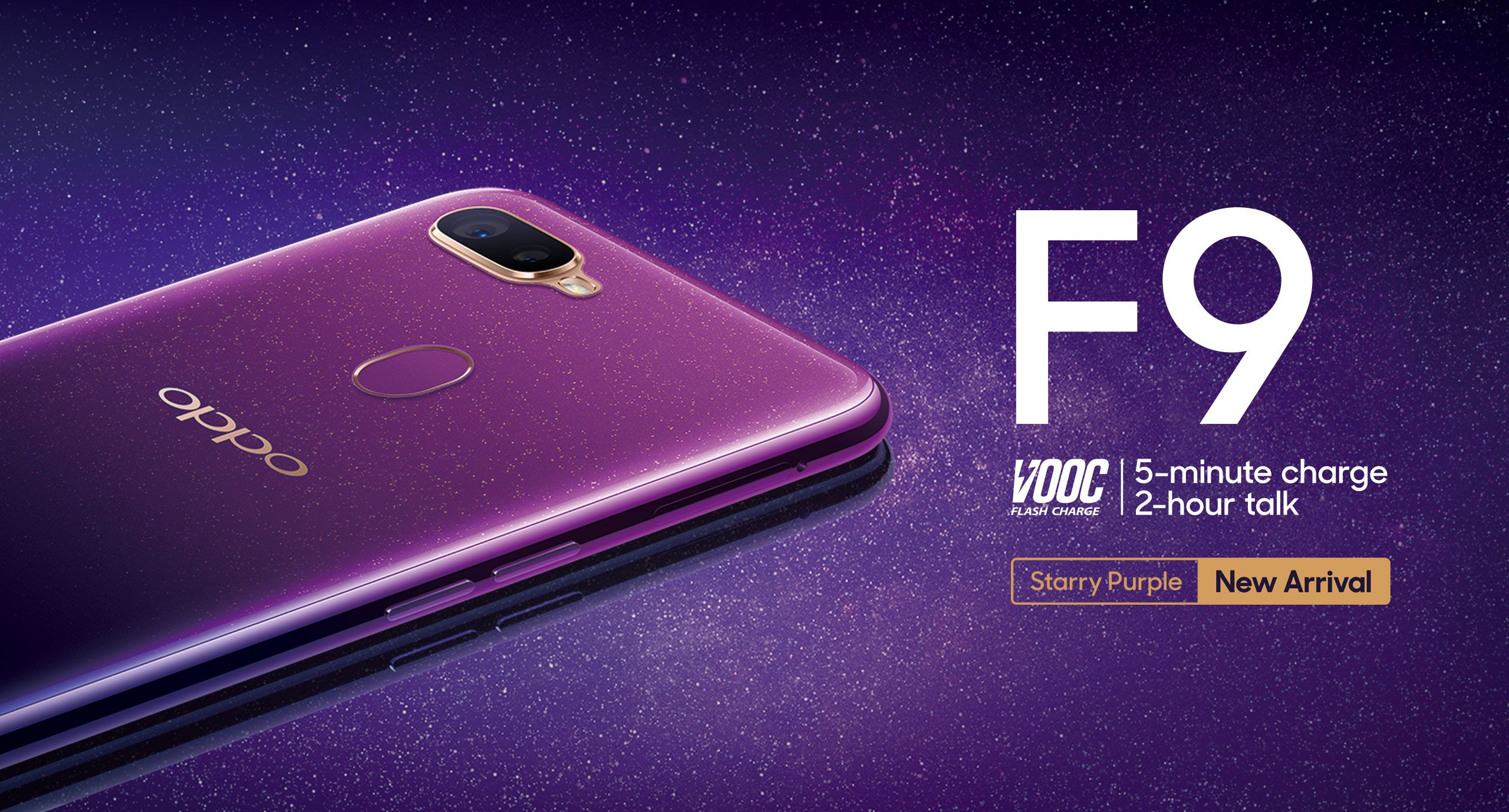 OPPO Mobile for Smartphones & Accessories OPPO Global OPPO Sri Lanka