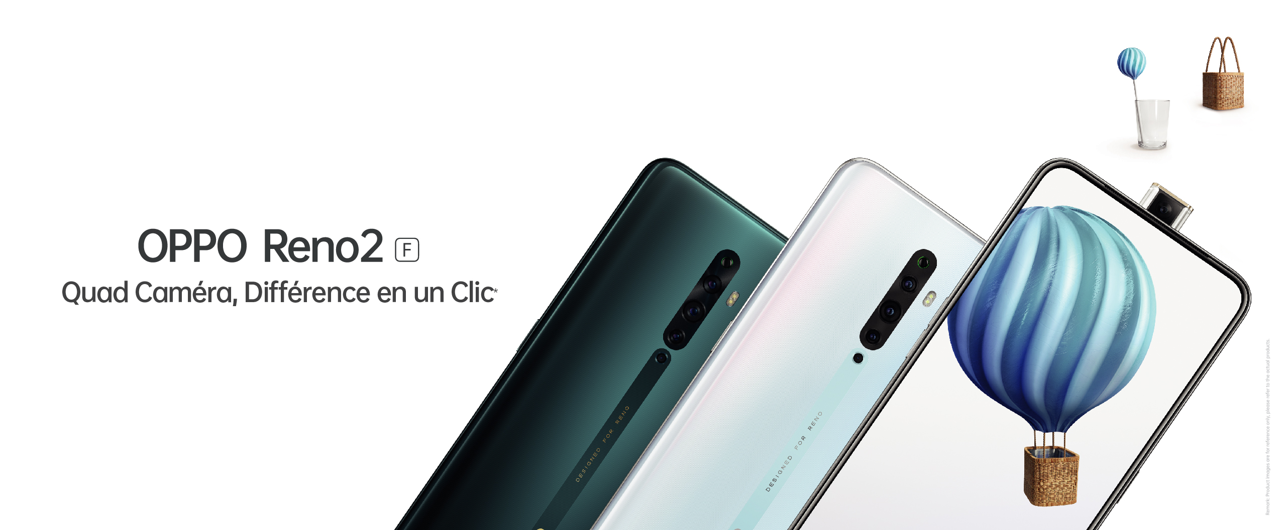 Oppo Фирменный Магазин В Москве