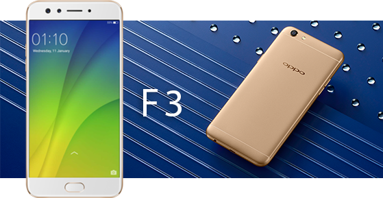 OPPO Mobile for Smartphones & Accessories - OPPO Global - OPPO Maroc