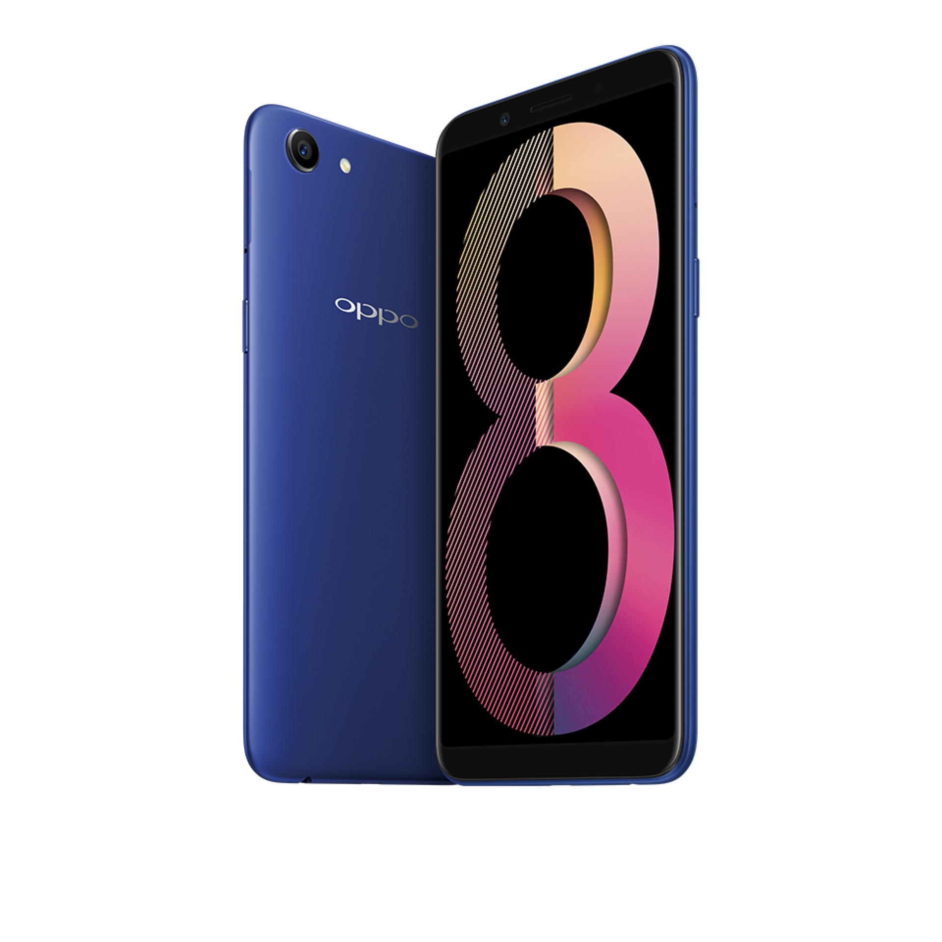 Oppo A37f Firmware Myanmar Oppo Smartphone
