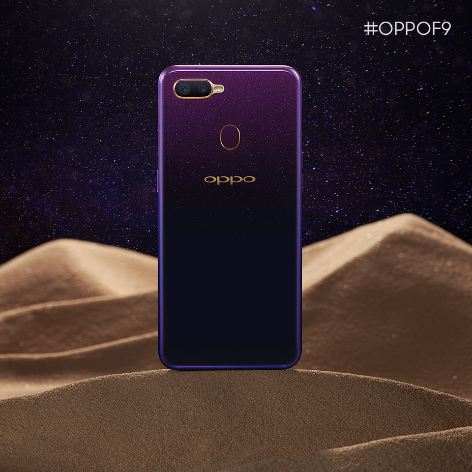 Oppo 2019 смартфон. Oppo find x 5 pro purple. оппо а 9 фиолетовый. телефон оппо f9 prix. Oppo purple.