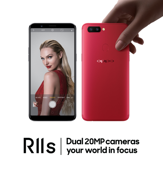 OPPO Mobile for Smartphones & Accessories OPPO New Zealand OPPO New