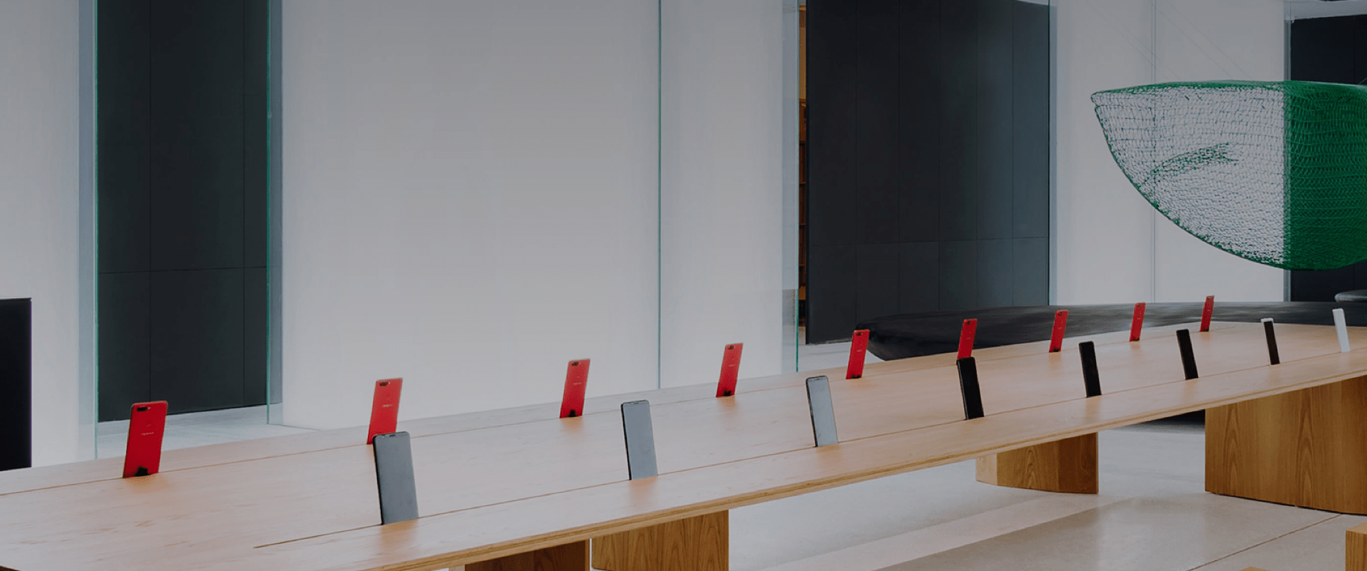 Официальный сайт OPPO Россия | OPPO Россия