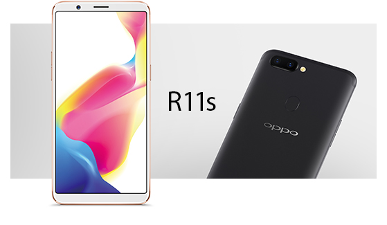 OPPO台灣 - OPPO 台灣