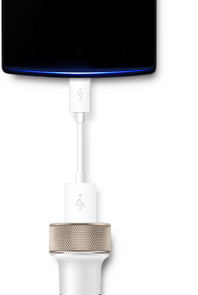 super car vooc charger oppo