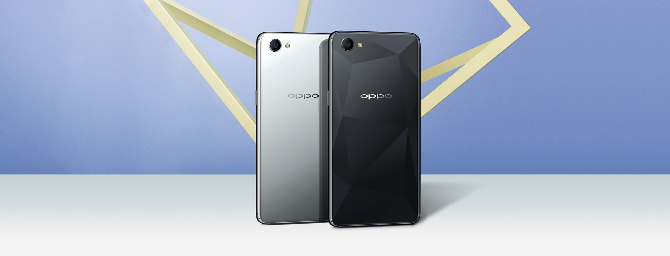 oppo oppo a3