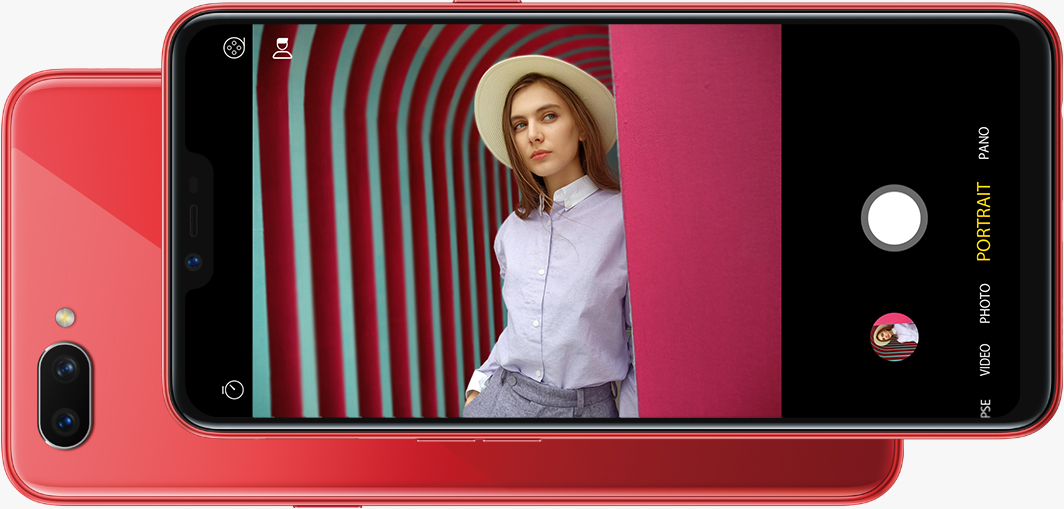 redmi note 10a features