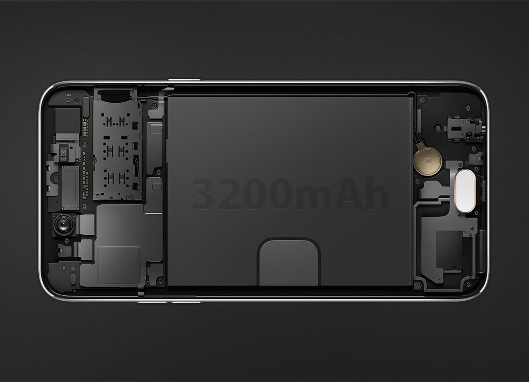 A77 Oppo Global