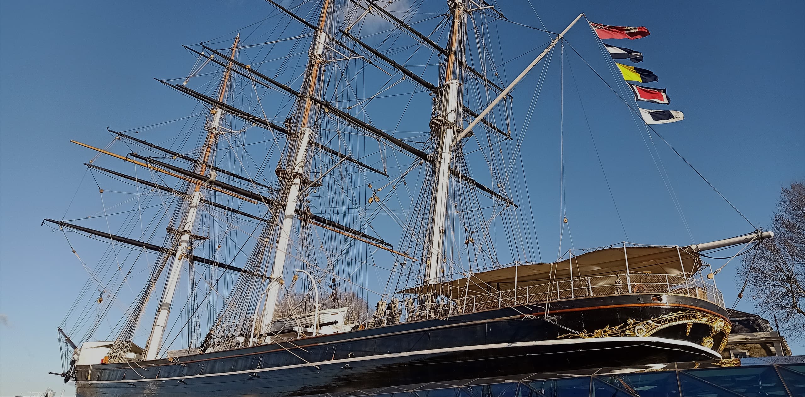 OPPO F11 - échantillon jour / nuit