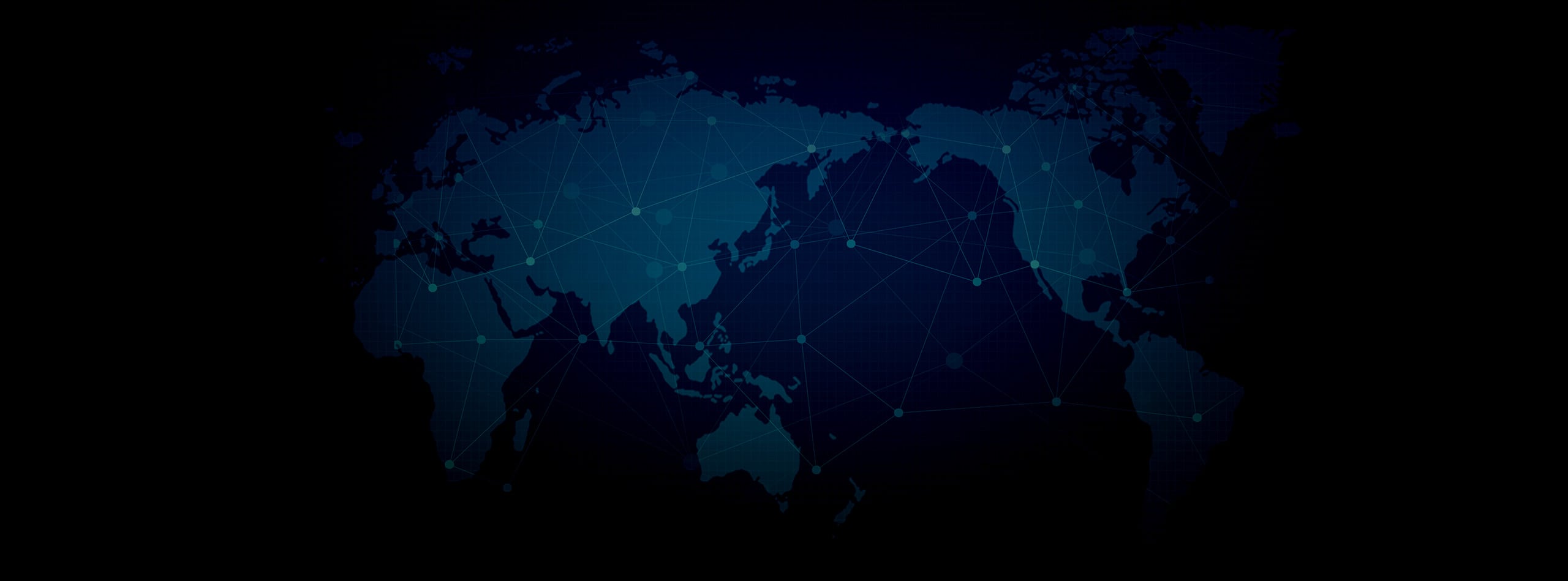 OPPO F11 Pro - internet