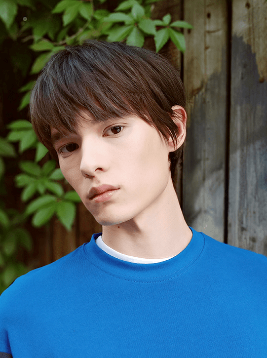 OPPO F9 Pro Studio-Quality Photos