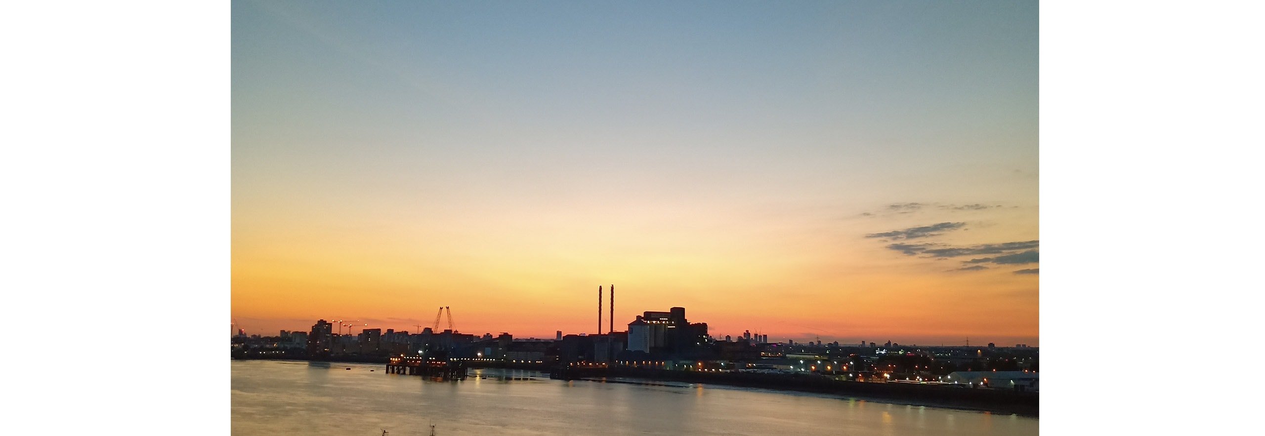 OPPO F9 Pro AI Scene Recognition