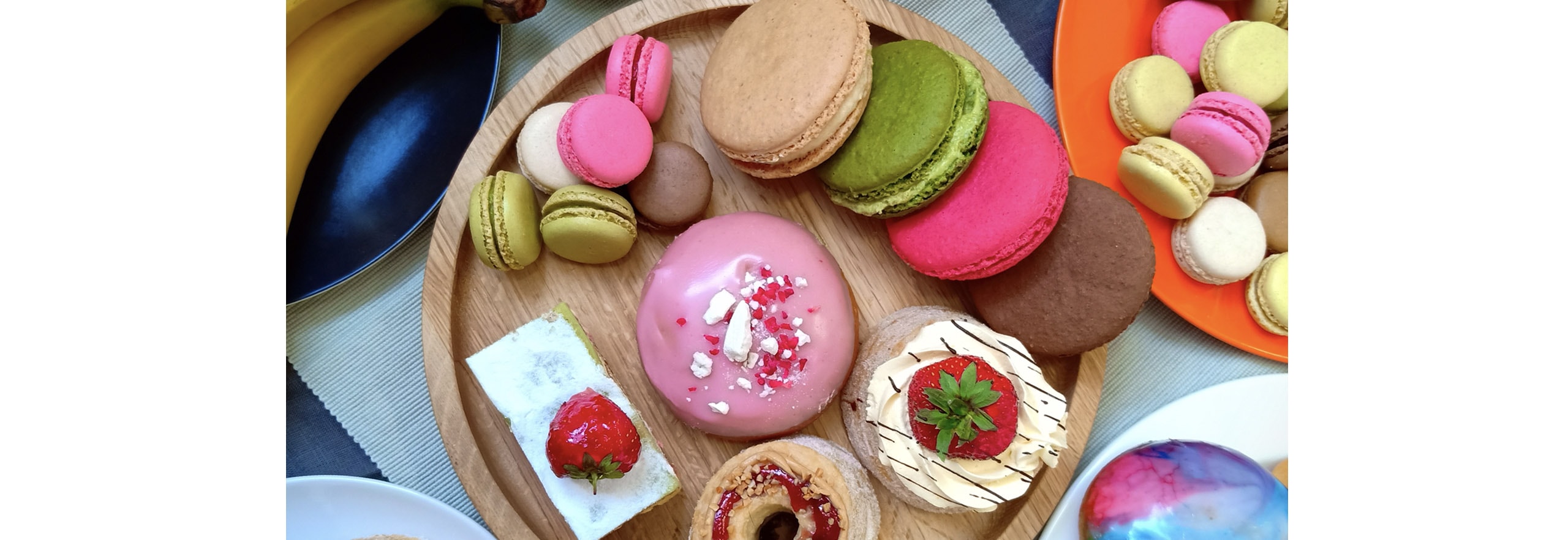 OPPO F9 Pro AI Scene Recognition