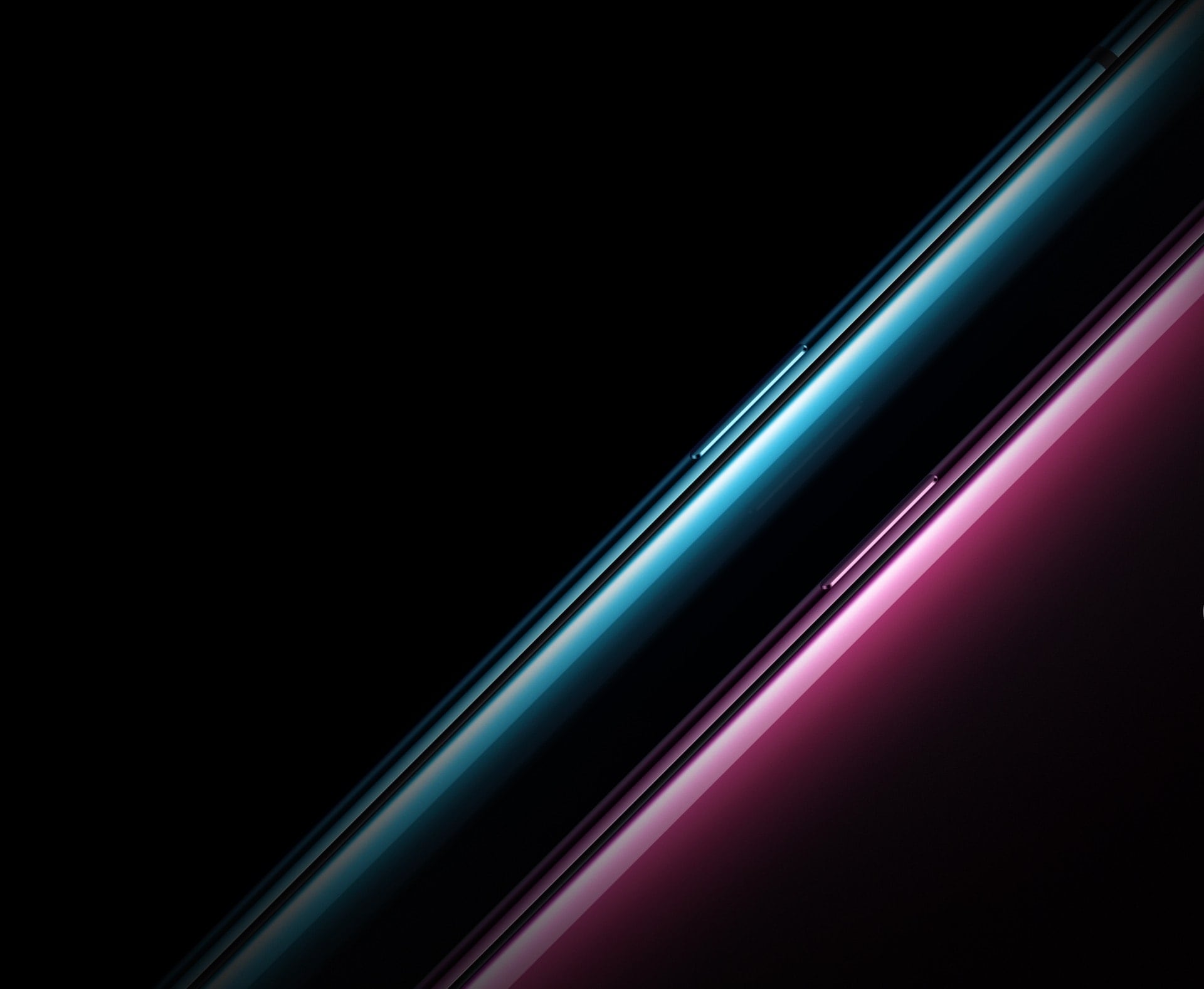 Oppo Find X Wallpapers - Download Best Full HD Resolution