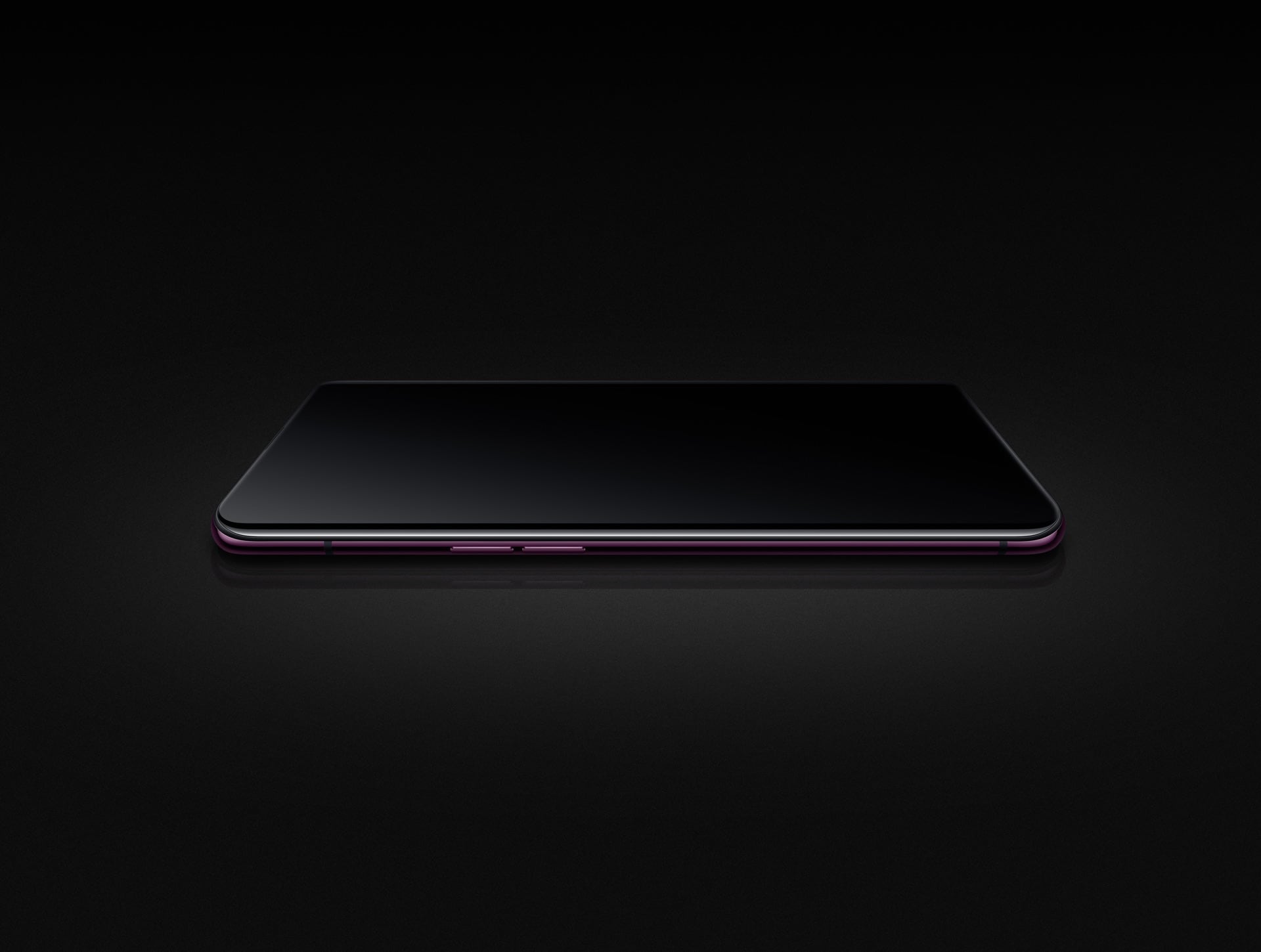 Oppo Find X Automobili Lamborghini Edition Revolution In Design