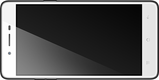 OPPO Mirror 5 : pour une qualité d'image fantastique et un plaisir sans fin