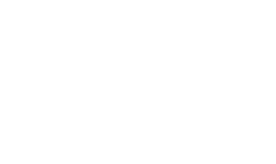 OPPO RX17 Neo - Fotocamera frontale AI da 25MP