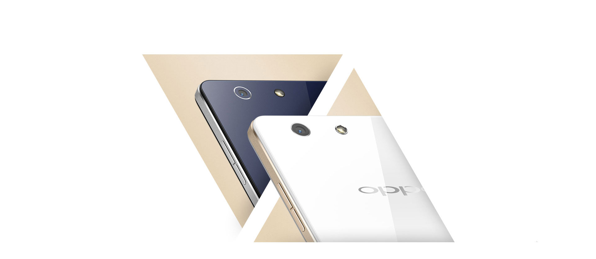 OPPO R1L, Slow Motion, Long Exposure, QuadCore OPPO Global