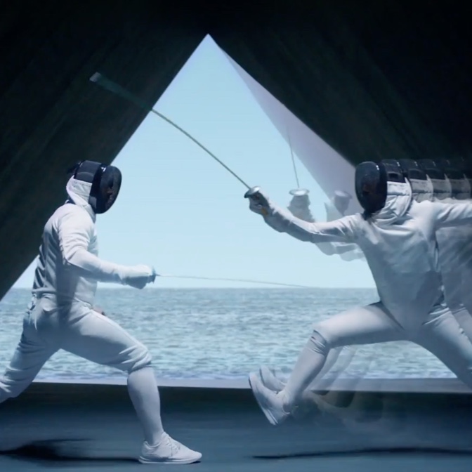 uncover the ultimate | oppo new zealand