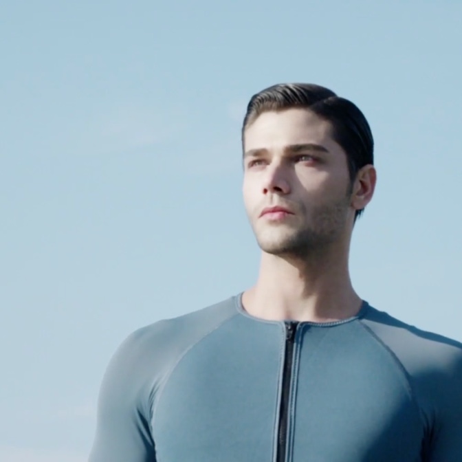 uncover the ultimate | oppo new zealand