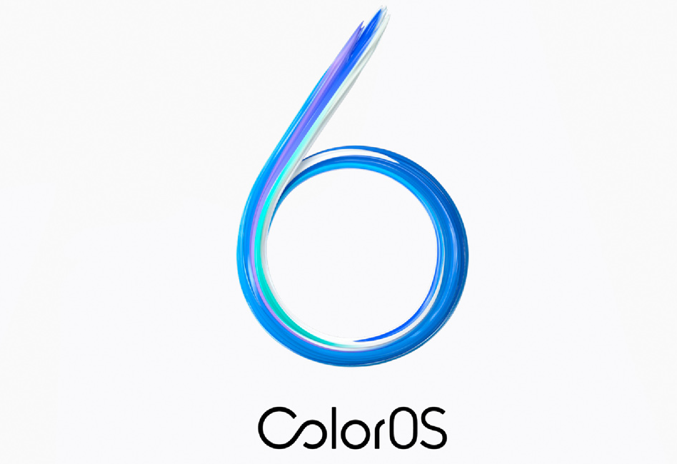 OPPO Color OS 6 