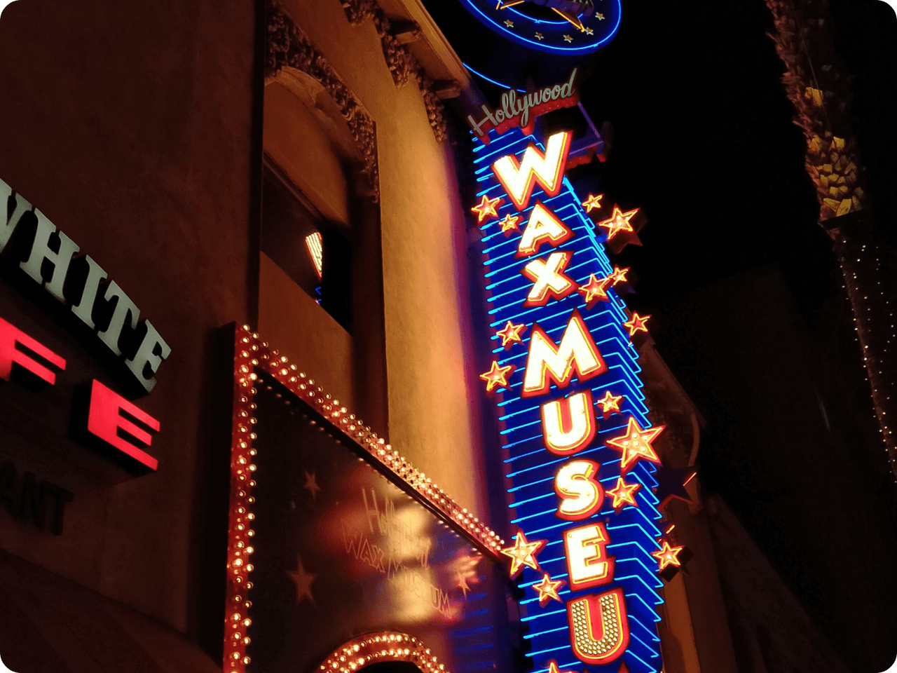 OPPO A5 2020 HDR + multi-gram technologie, Ultra Night
                                    Mode 2.0 