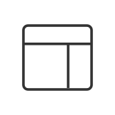 OPPO A5 2020 Scherm Multitasking 