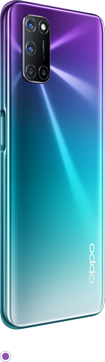 oppo f15 mobile image