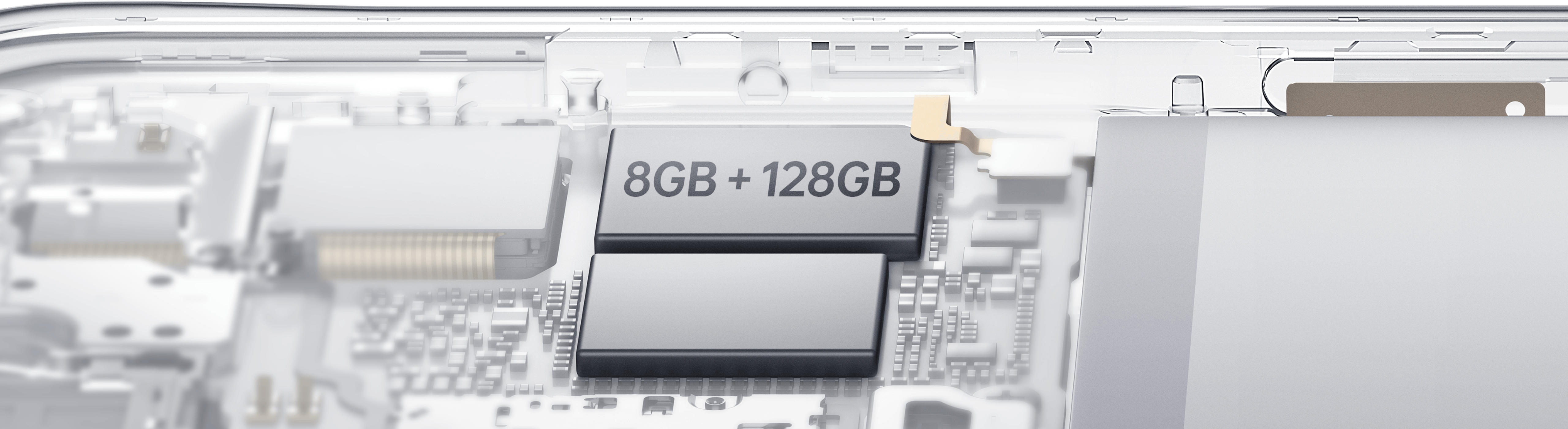 oppo a92 memory card capacity