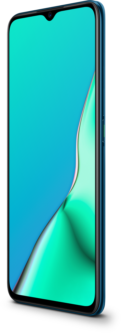 Oppo A9 2020 48mp Ultra Wide Quad Camera 5000mah Battery Oppo Global