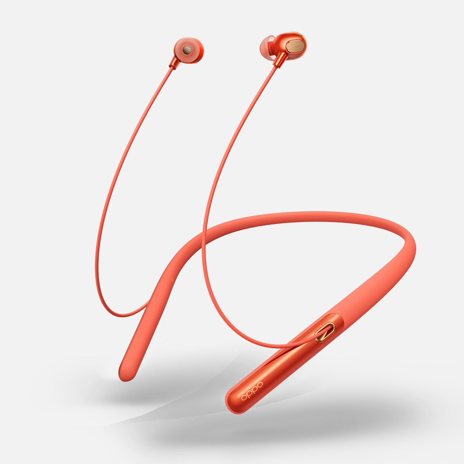 OPPO Mobile Accessories for Smartphones and Tablets OPPO Global