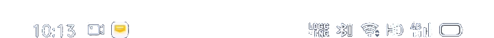 connecting ui1 ee9d3d66e153fa89c75308a66e48fc1f